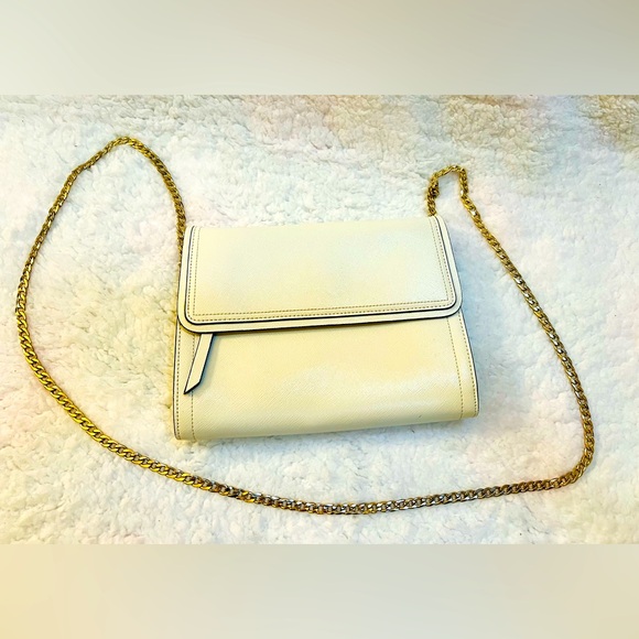 Nordstrom Crossbody - Picture 1 of 7